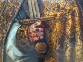 La biografia medievale 1484 0 La biografia medievale_ok